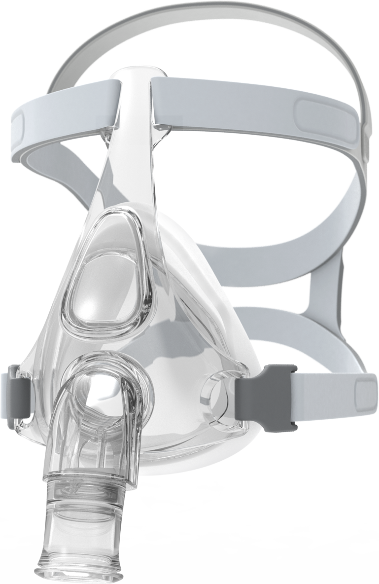 F&P Nivairo™ RT045