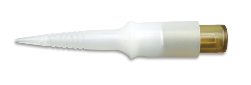 SECURE PORT (YENİ NESİL KATETER SABİTLEME)