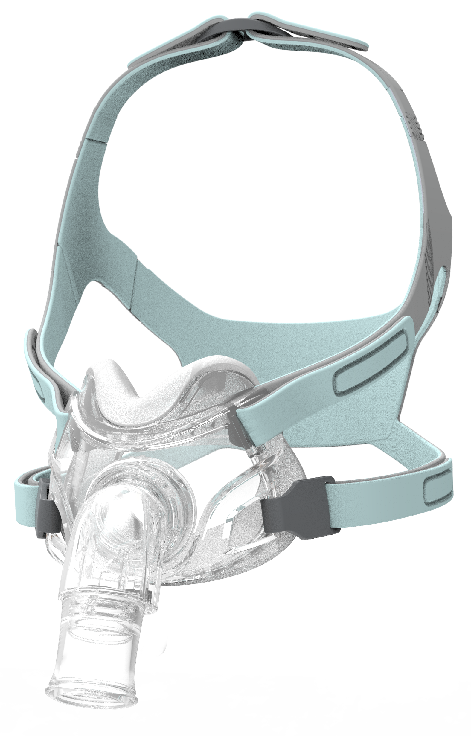 F&P Visairo™ RT075