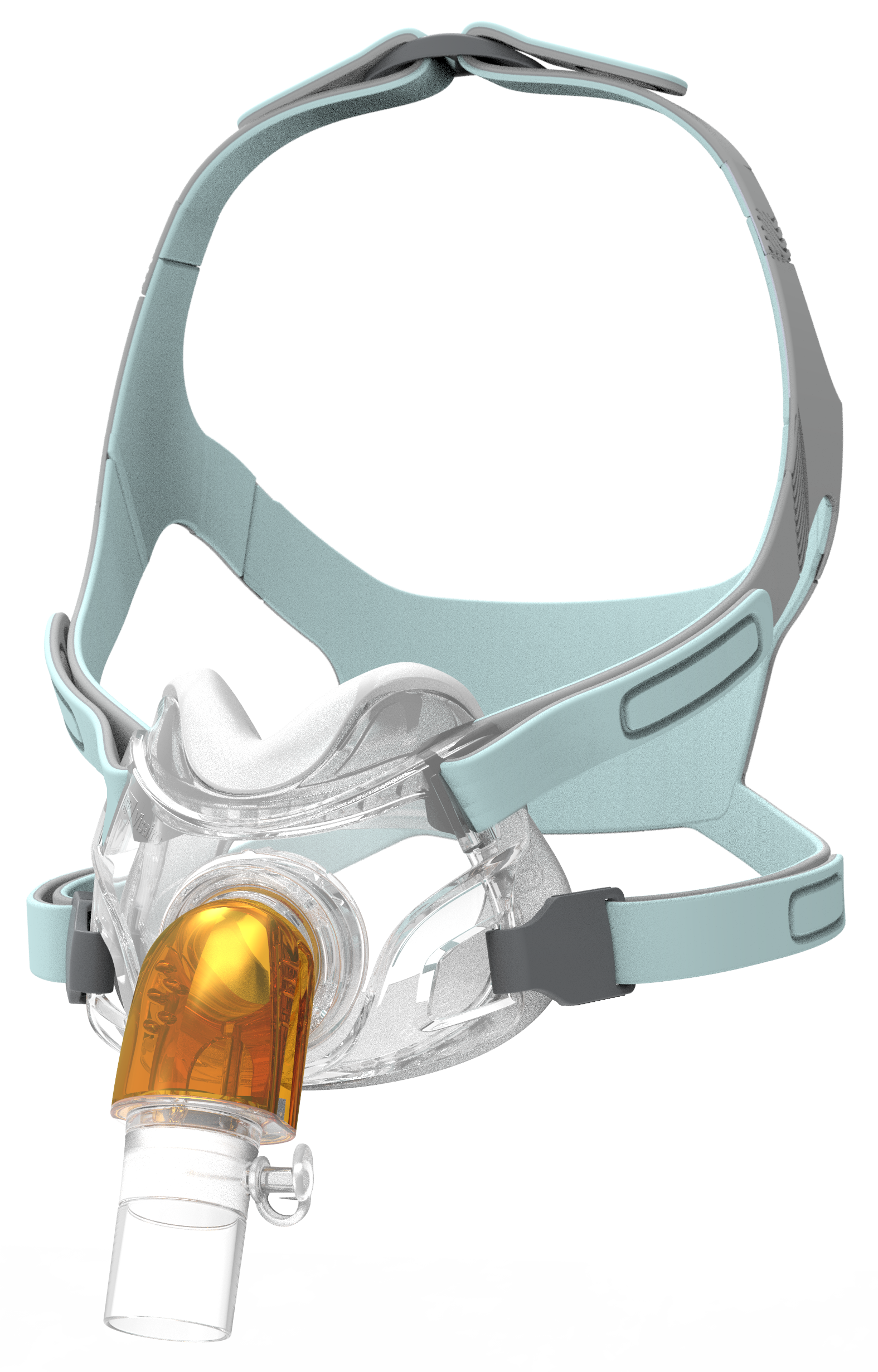 F&P Visairo™ RT077